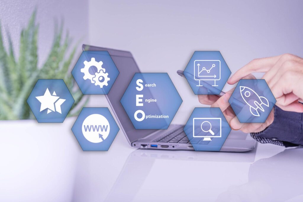 WhatsApp Image 2026-06-17 at 10.49.52 AM The Role of SEO in Growing Your Online Business