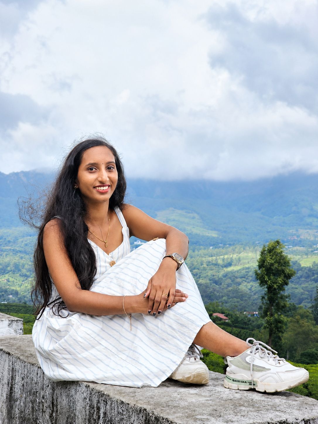 adhithya